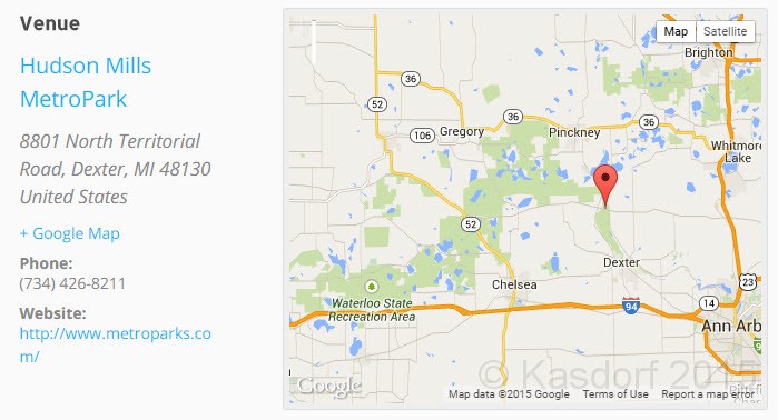 2015-03-14 Pi 5K 0115.jpg - The first (only) Pi run on 3.14.15 at 9:26.53 am... with PIE!
